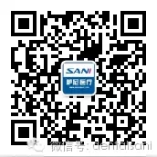 圖5.webp.jpg