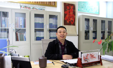 未標題-1.jpg