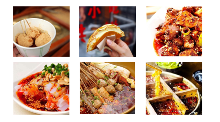 9配圖：成都美食.png
