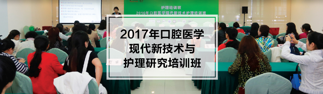 QQ截圖20170206151221.png