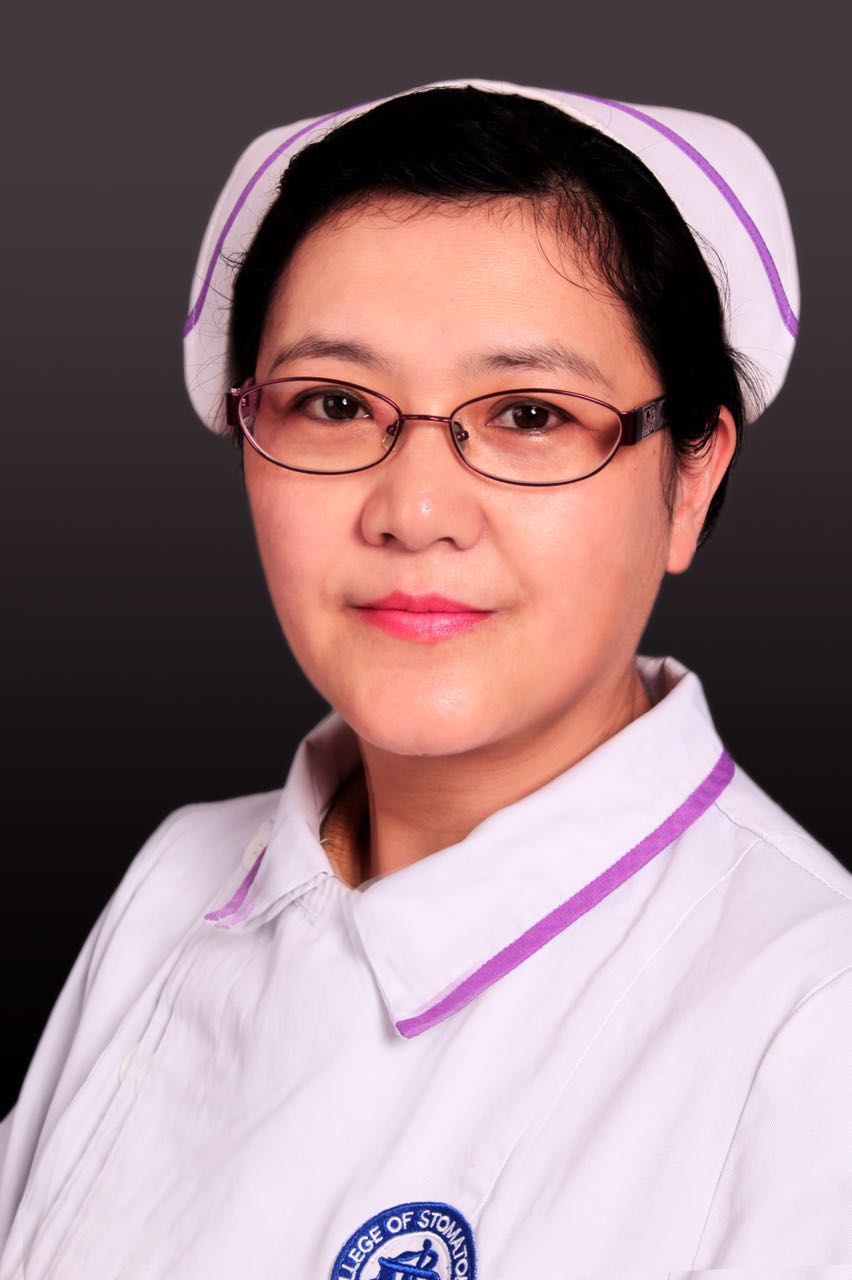 陳文照片.JPG