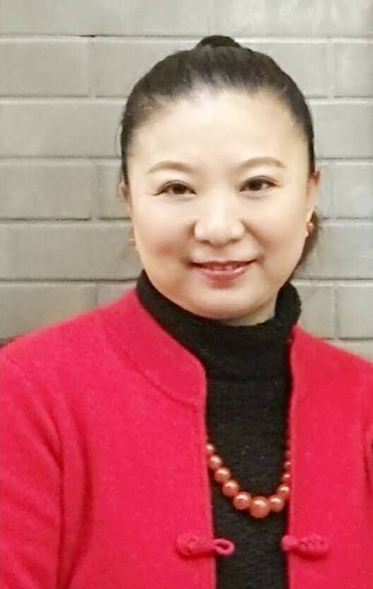 趙曉曦照片.jpg