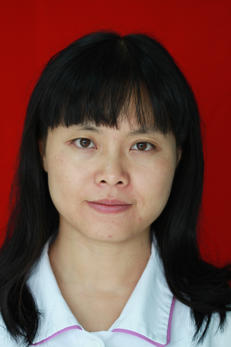 杜書芳.JPG
