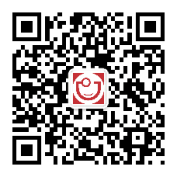 229860089064968229.png