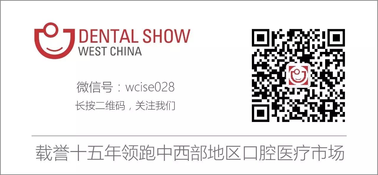 1487318322652226.jpg 文章結尾二維碼.jpg