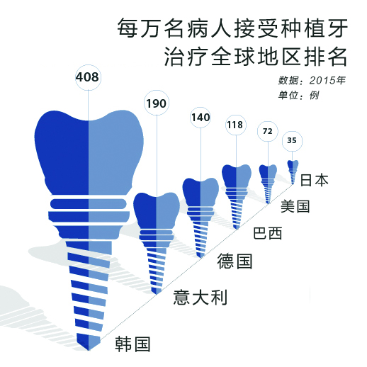 圖片2.png