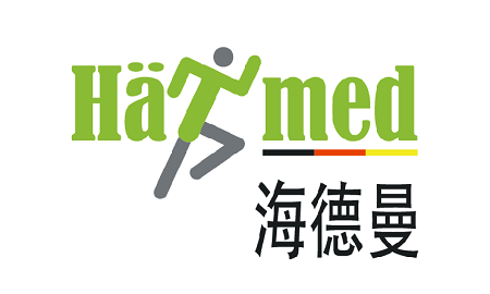 QQ截圖20170213141438.png