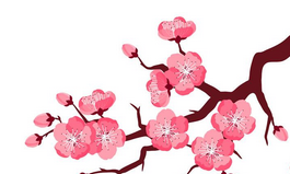 QQ截圖20170307103424.png
