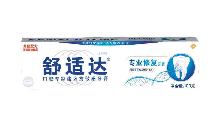 QQ截圖20170221091601.png