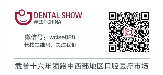 后綴.webp.jpg
