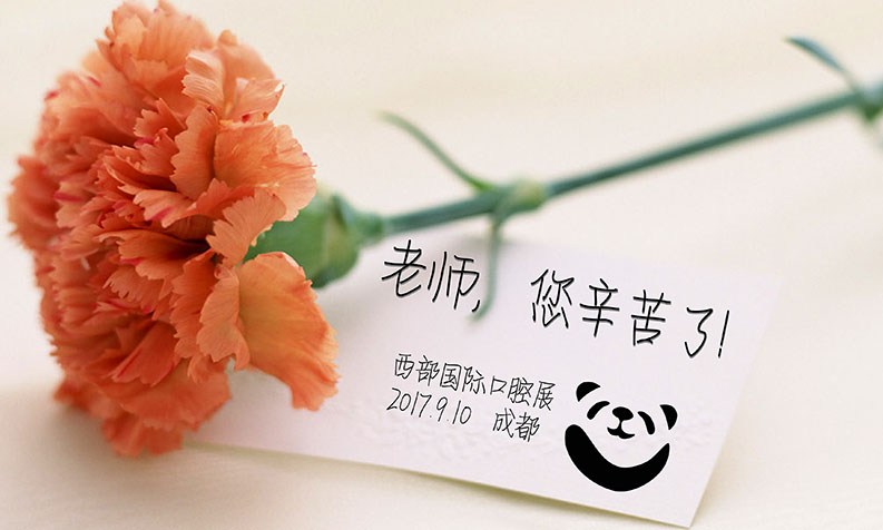未標題-1.jpg