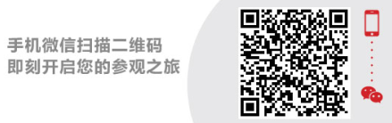 預登記系統(tǒng).png