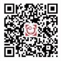 公眾號二維碼.png