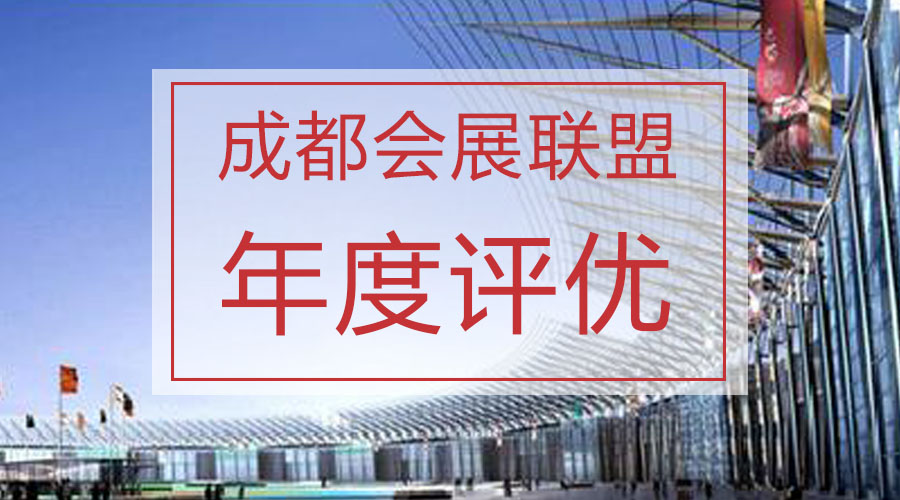 封面.jpg