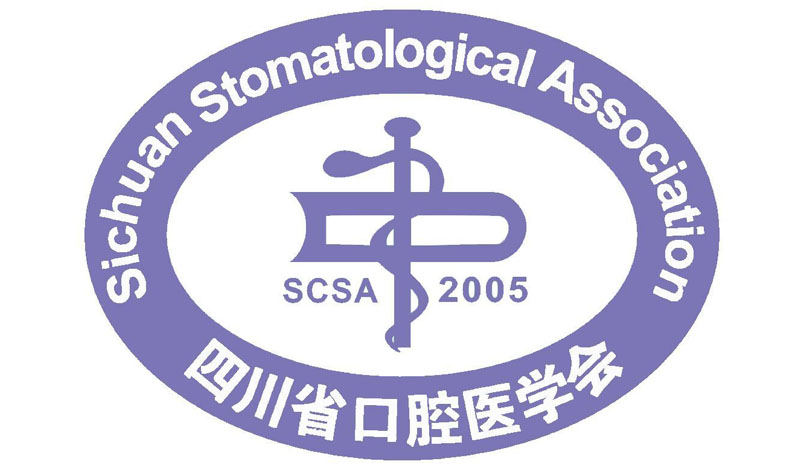 未標(biāo)題-1.jpg