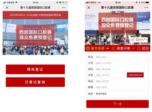 圖1.jpg