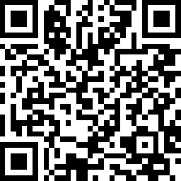 1580900719994495.png