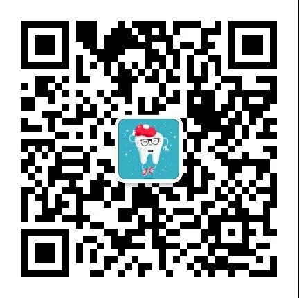 1580901145303864.jpg