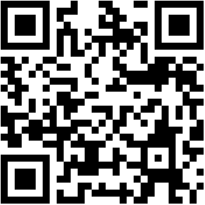 1580901443948528.png