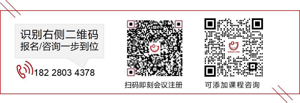 1739175387325014.png