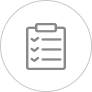 Sterilization & disinfection