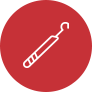 Preventives for oral health